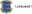 Lennuameti logo