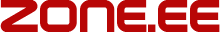 Zone.ee logo